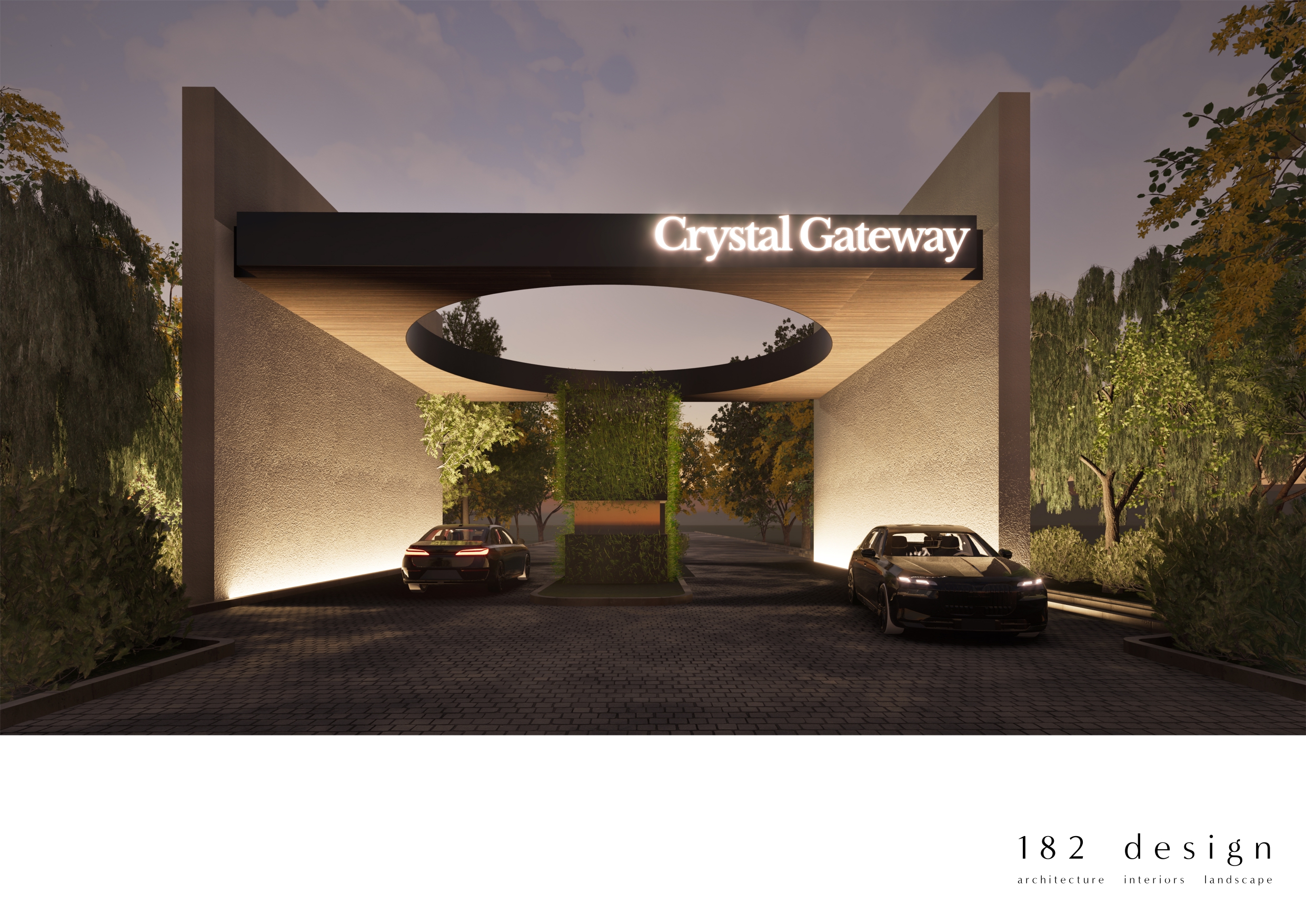 crystal-gateway